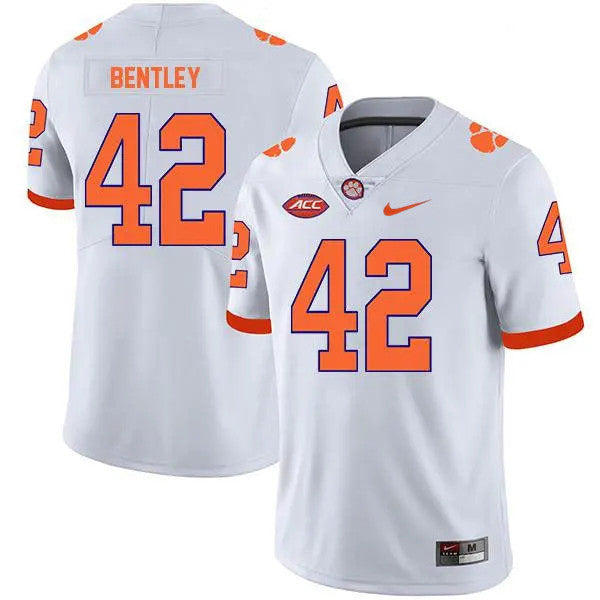 Youth’s Clemson Tigers Player Jersey Collection – All Stitched - image 8
