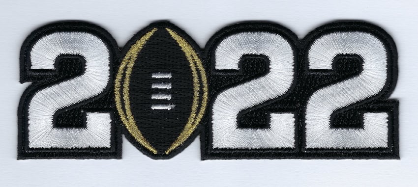 Florida Gators Custom 150th Anniversary Patch Jersey Collection – All Stitched - image 6