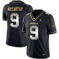 Men's Michigan Wolverines Vapor Collection Limited Jersey – All Stitched - image 1