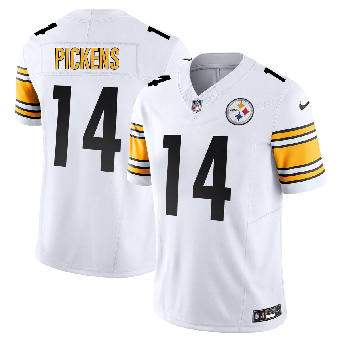 PIT Vapor Limited Jersey - image 48