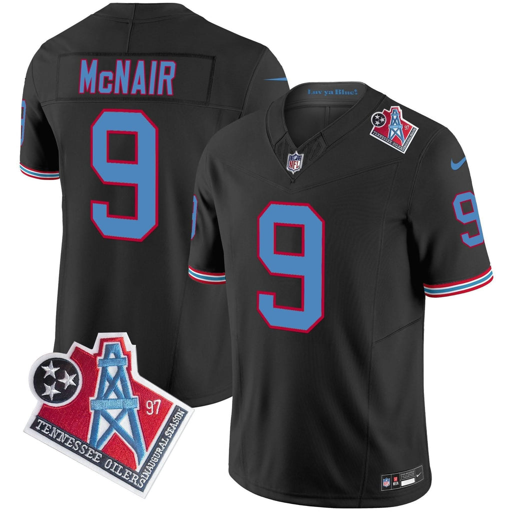TEN 1997 Throwback Vapor Limited Jersey - image 44