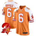 TBB Throwback Game Jersey - image 1
