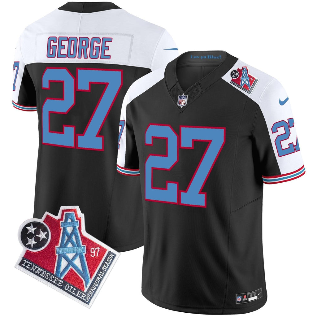 TEN 1997 Throwback Vapor Limited Jersey - image 54