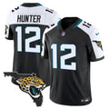 JJ Florida Patch Vapor Jersey - image 1