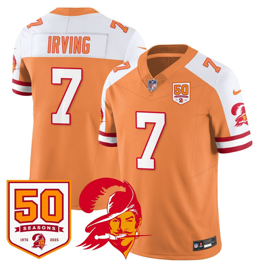 TBB '76 Vapor Limited Jersey - image 100