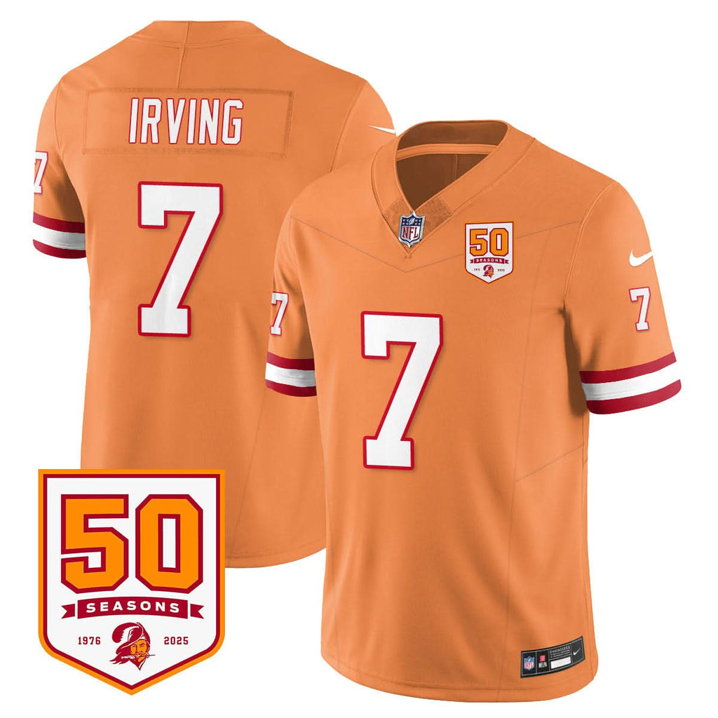 TBB '76 Vapor Limited Jersey - image 105
