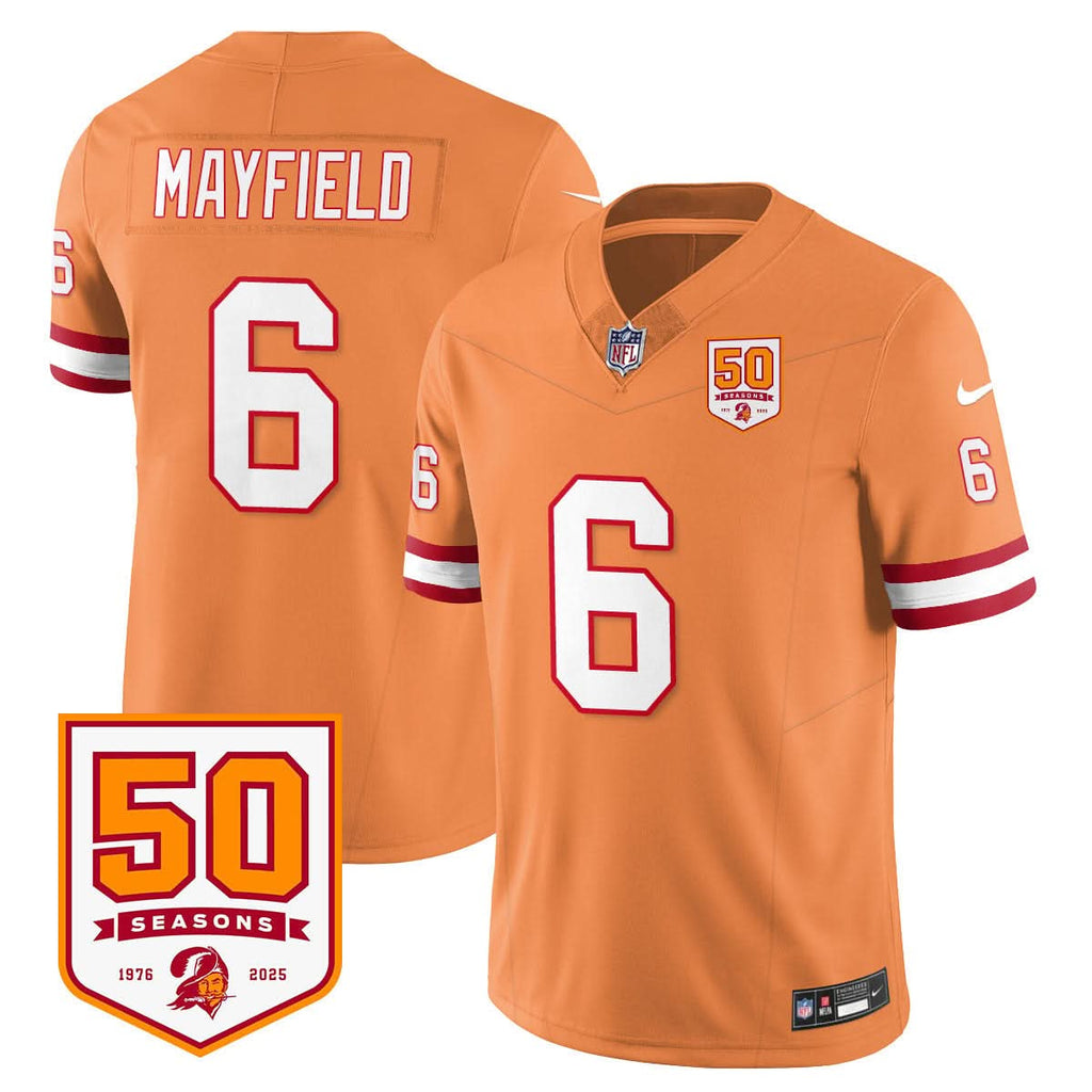TBB '76 Vapor Limited Jersey - image 108