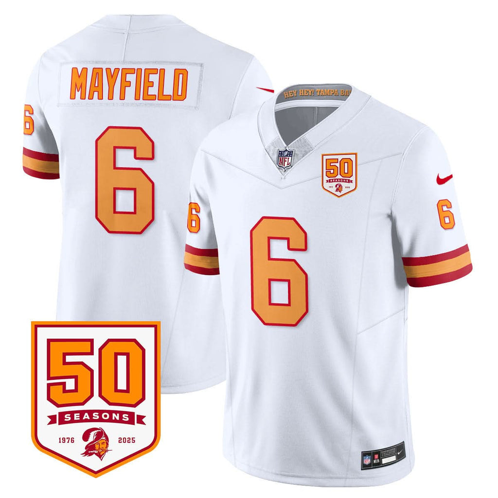 TBB '76 Vapor Limited Jersey - image 85