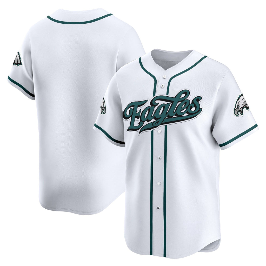 PE 2025 Vapor Baseball Jersey V2 - All Stitched - image 40