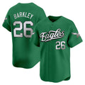 PE 2025 Vapor Baseball Jersey V2 - All Stitched - image 1
