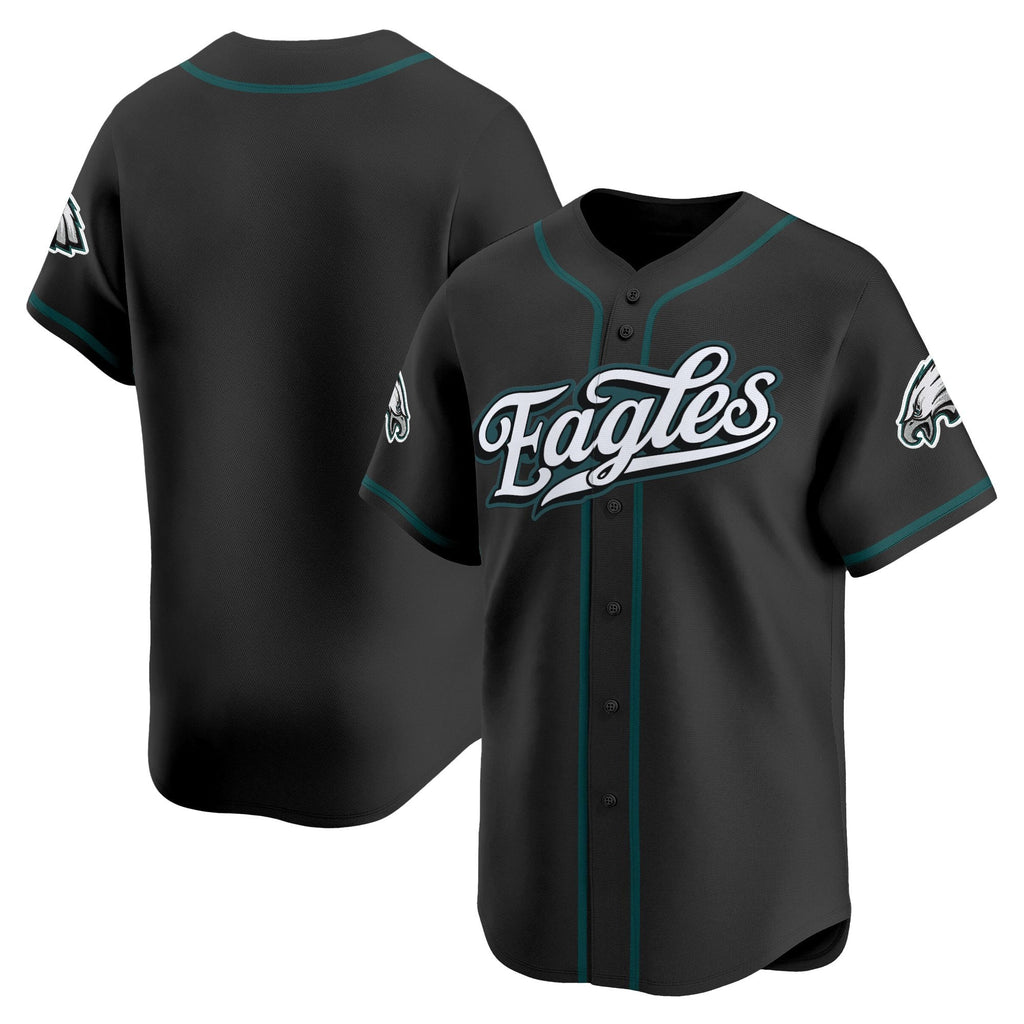 PE 2025 Vapor Baseball Jersey V2 - All Stitched - image 50