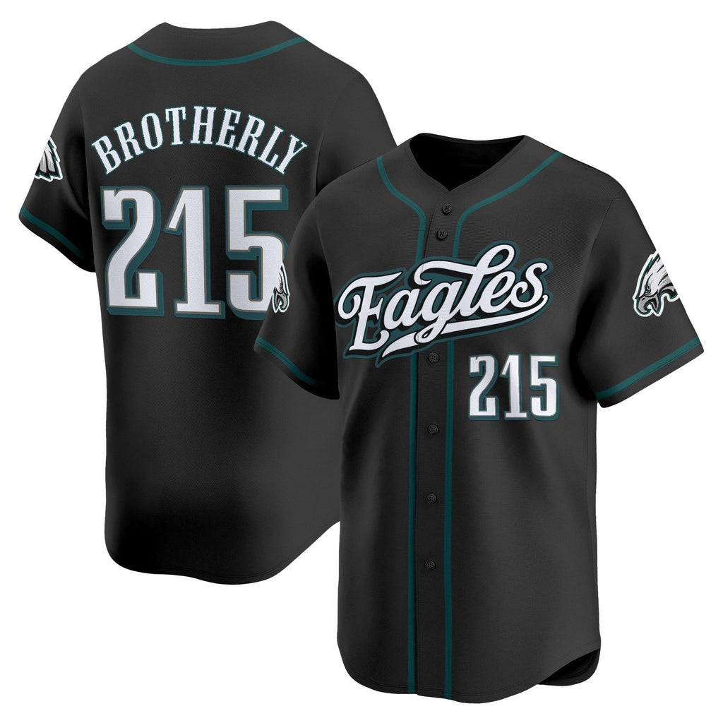 PE 2025 Vapor Baseball Jersey V2 - All Stitched - image 42