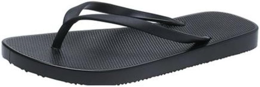 Everyday Classic Thong Flip-Flops — view 2