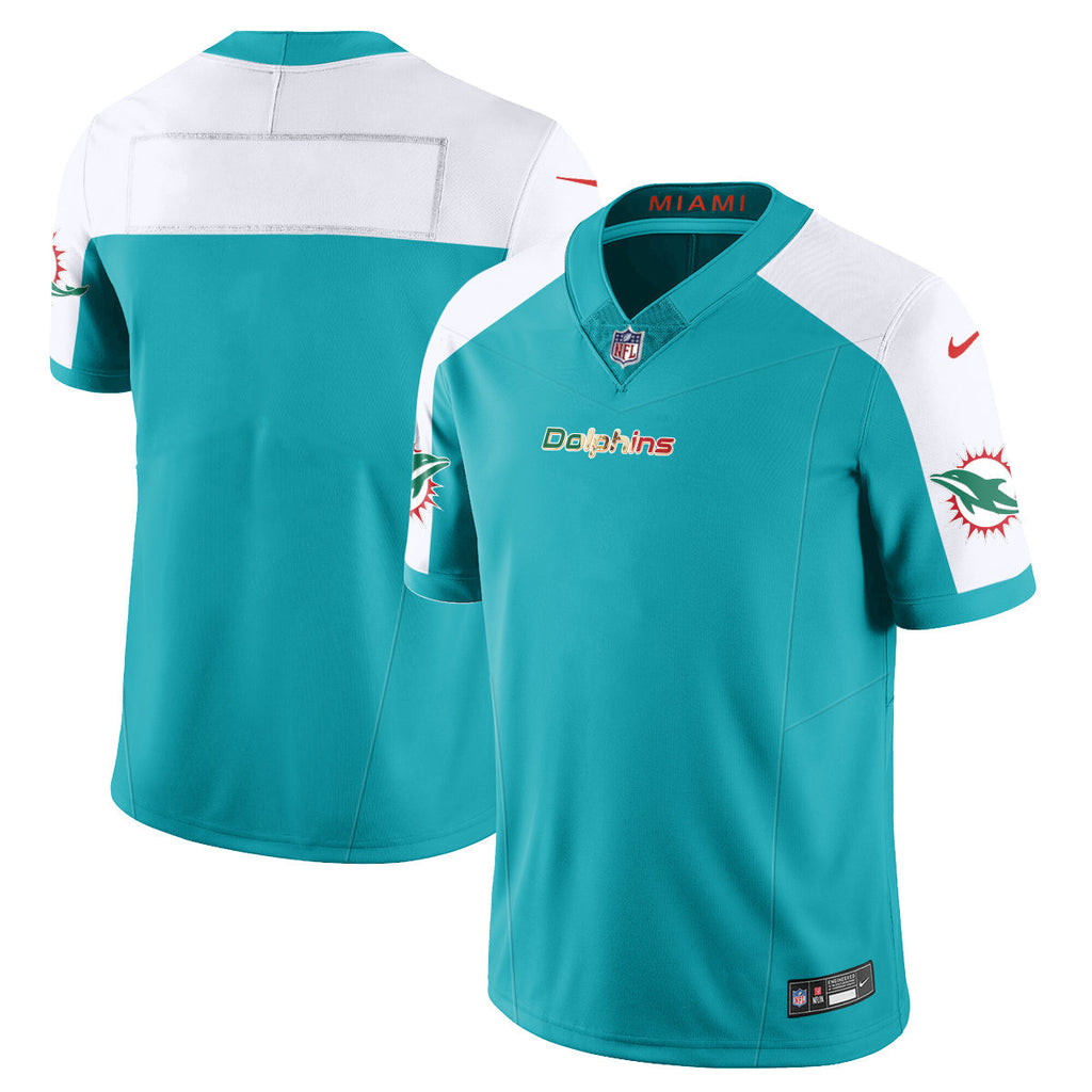MIA Mexico Vapor Limited Jersey - image 51