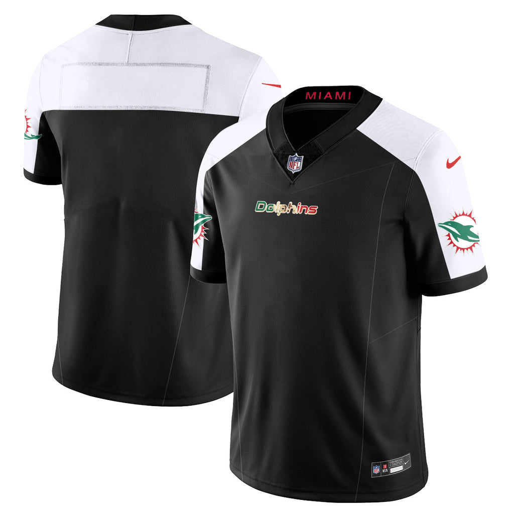 MIA Mexico Vapor Limited Jersey - image 48