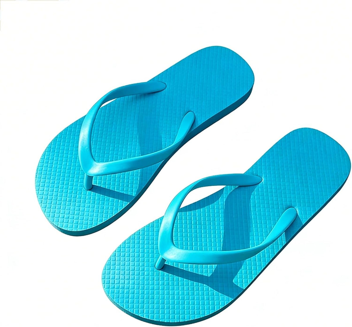 Everyday Classic Thong Flip-Flops — view 1