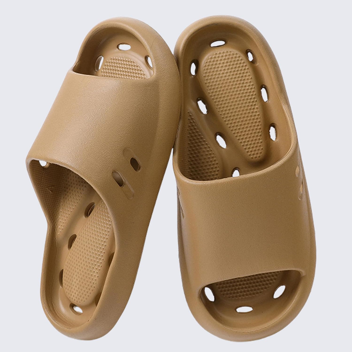 Lightweight Drainage Shower Slides — view 20