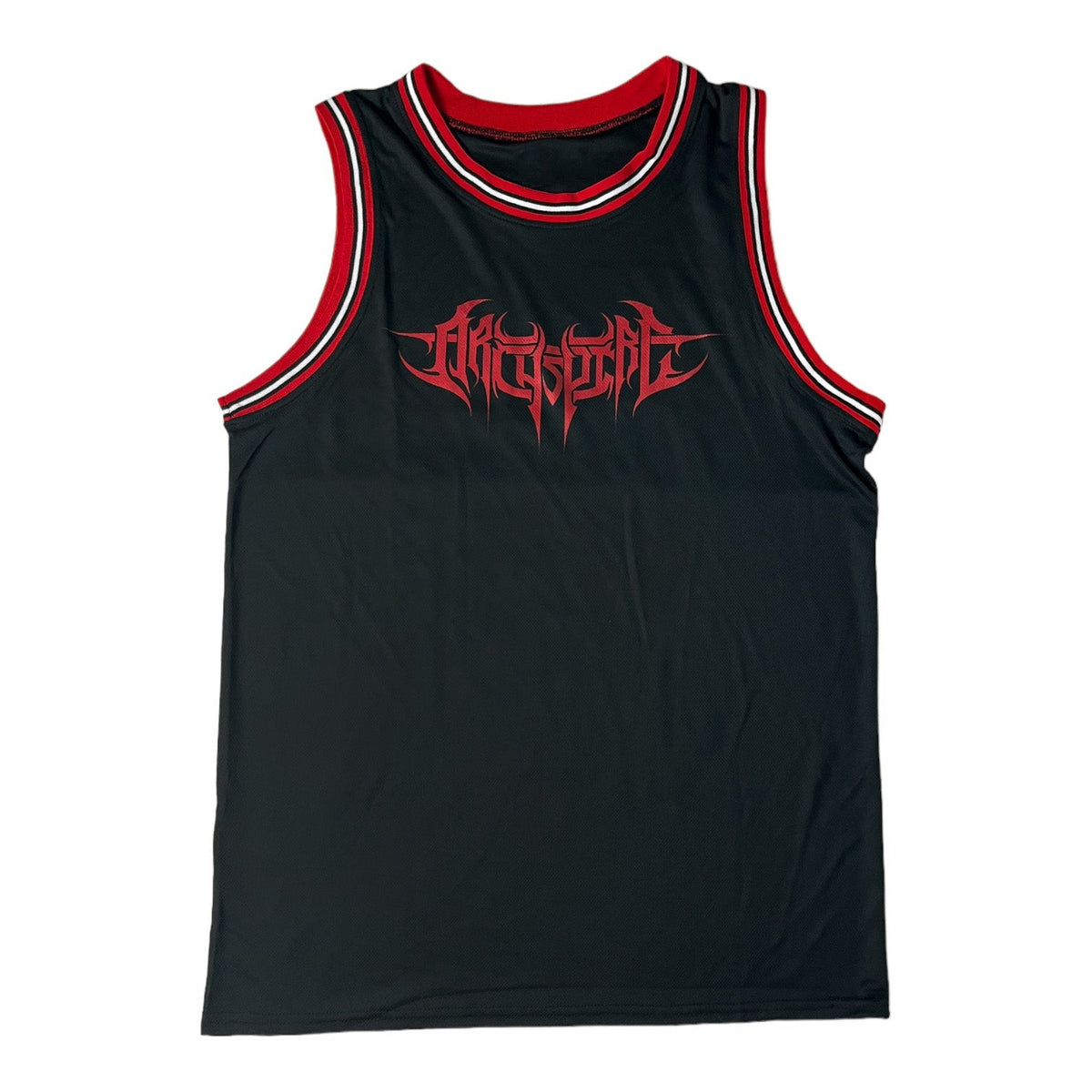 Archspire - 400 BPM jersey - image 6