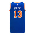 Tyler Kolek Nike Icon Swingman Jersey - image 1