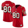 SF 1994 Legacy Vapor Limited Jersey - image 1