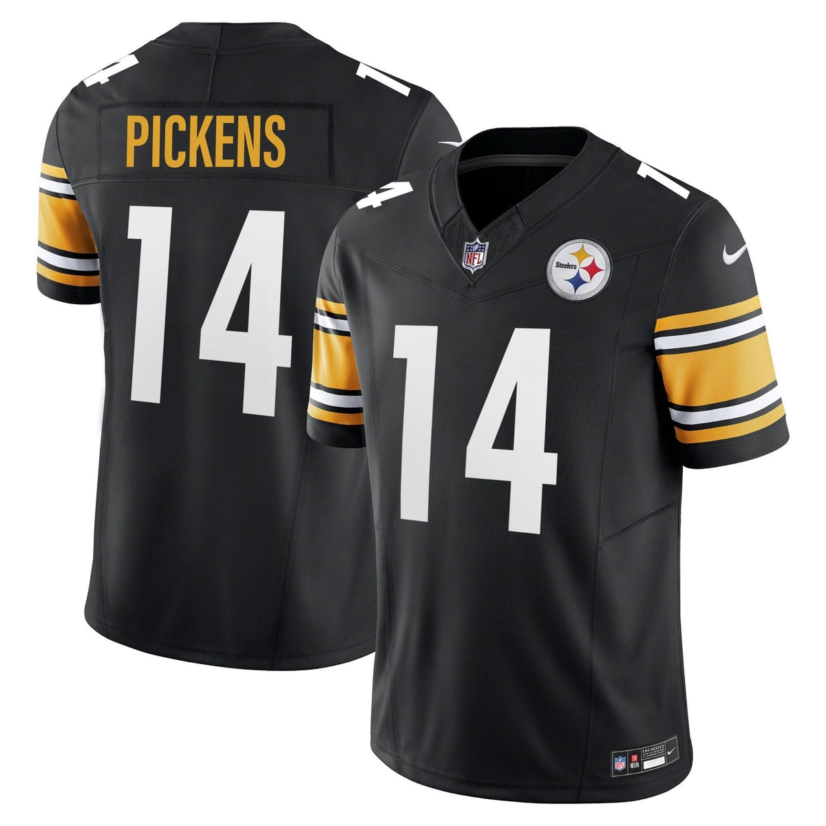 PIT Vapor Limited Jersey - image 30