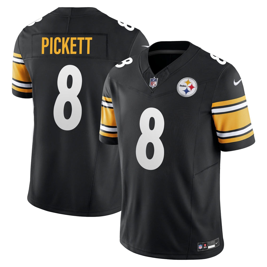 PIT Vapor Limited Jersey - image 56