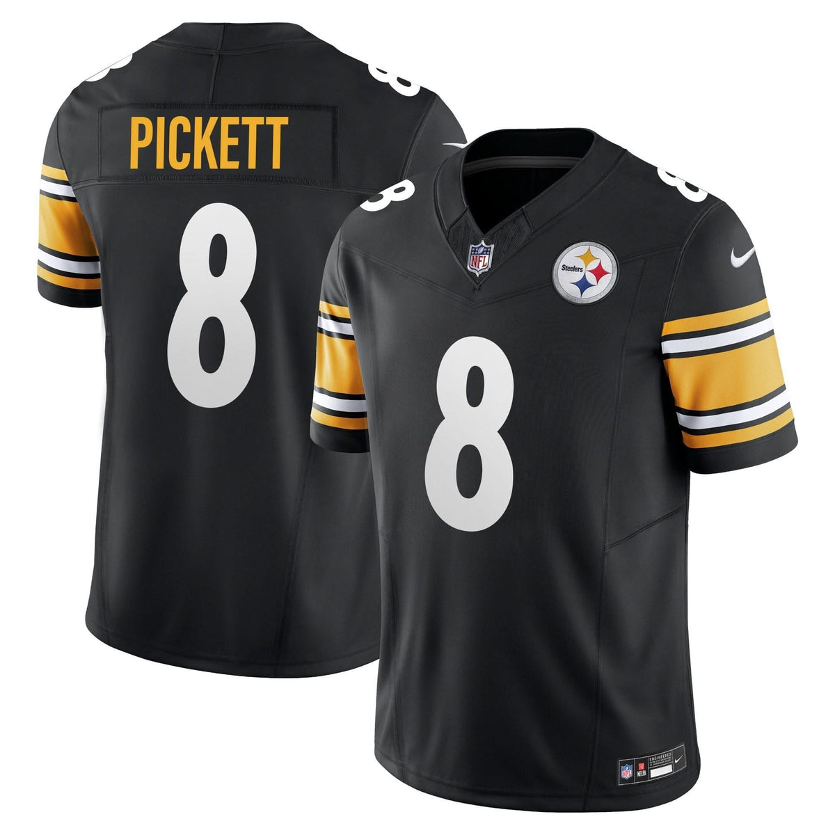 PIT Vapor Limited Jersey - image 56