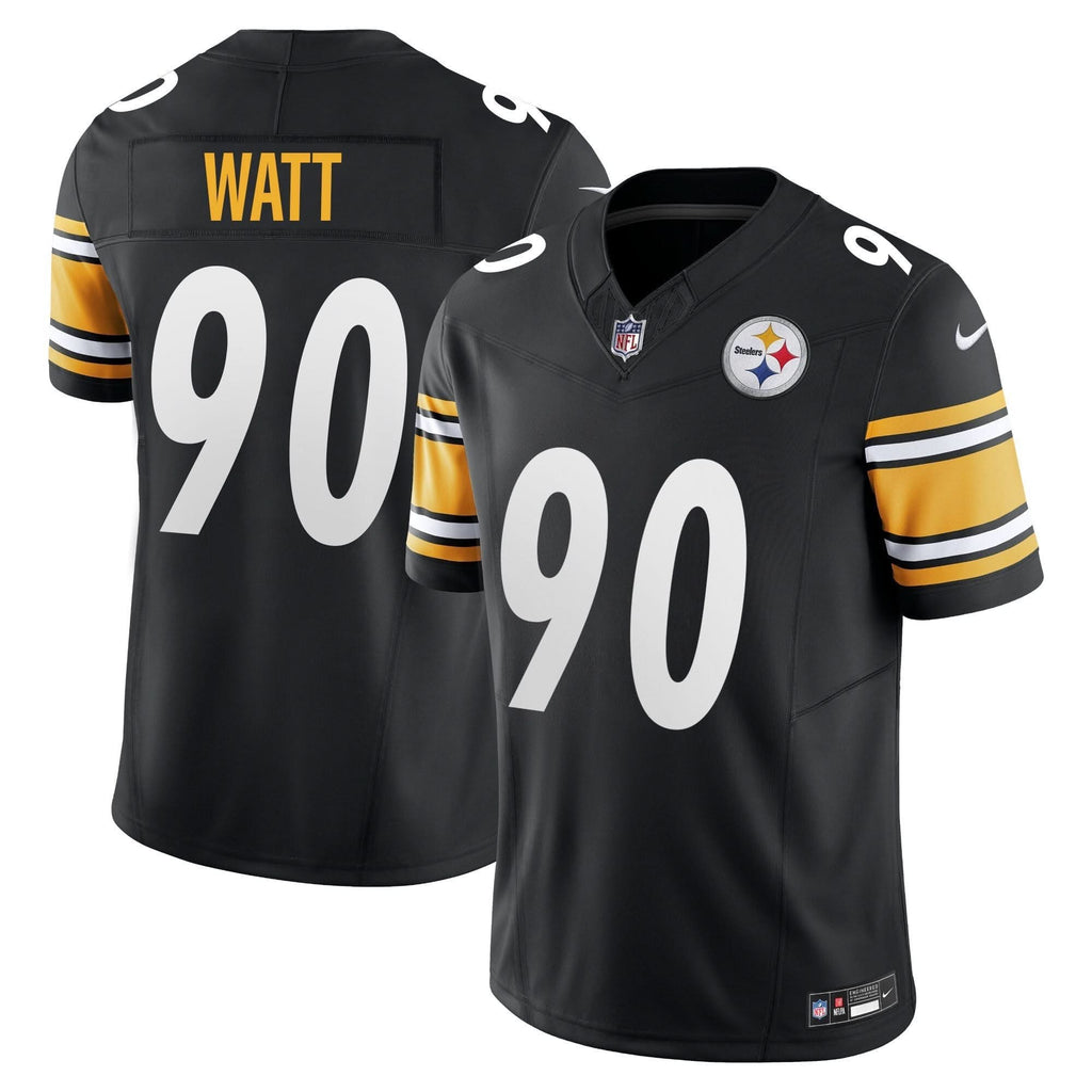 PIT Vapor Limited Jersey - image 55