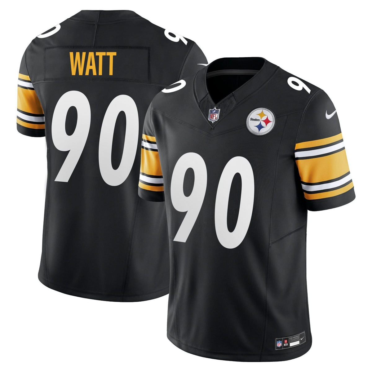 PIT Vapor Limited Jersey - image 55