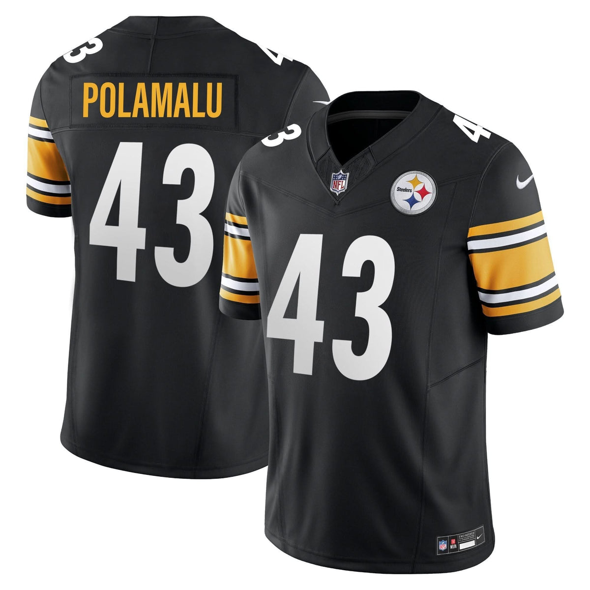 PIT Vapor Limited Jersey - image 33