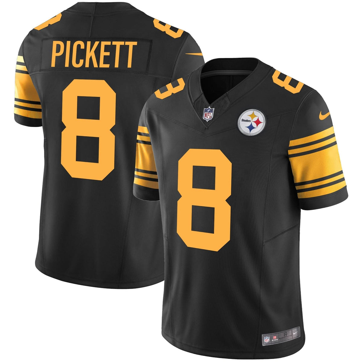 PIT Vapor Limited Jersey - image 34