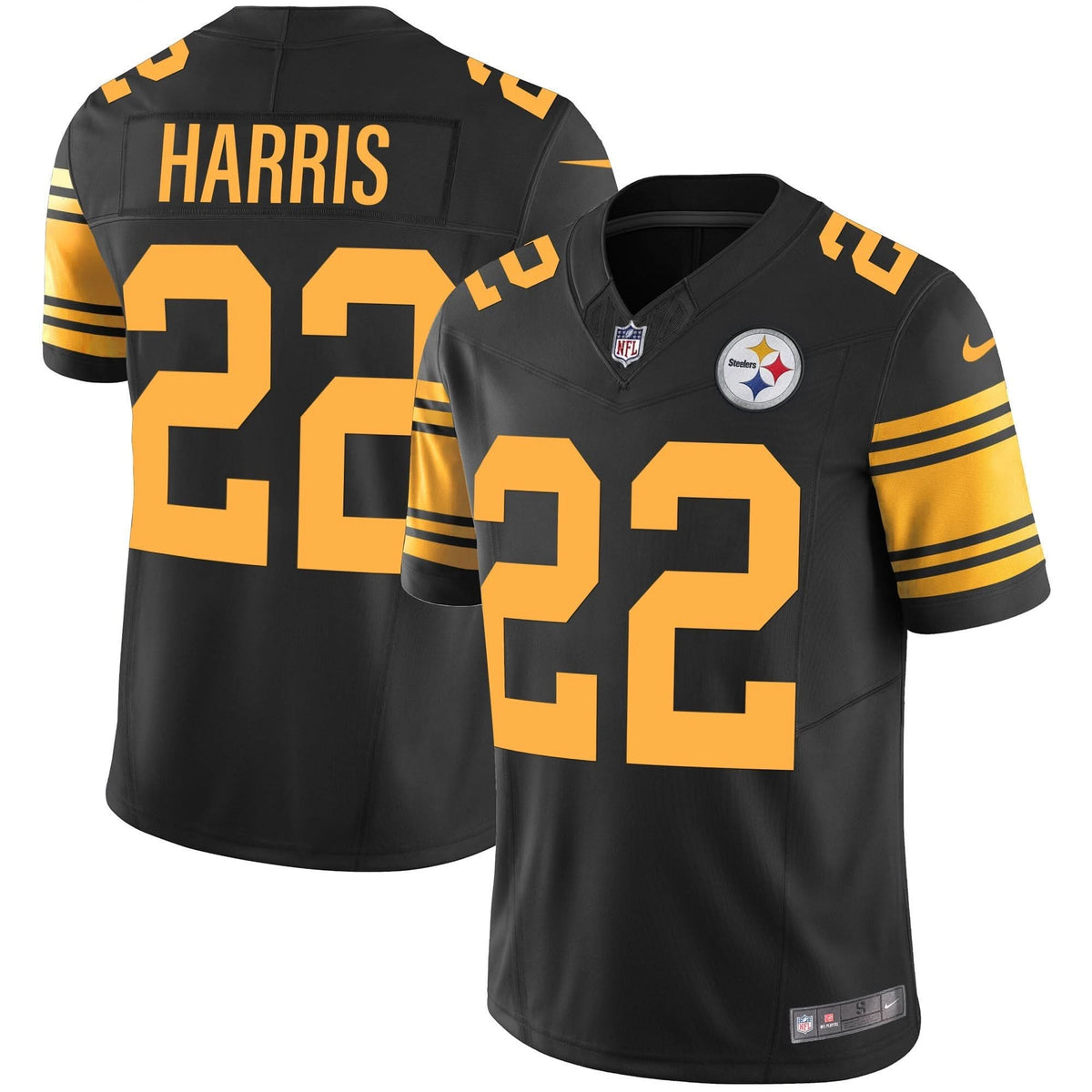 PIT Vapor Limited Jersey - image 43
