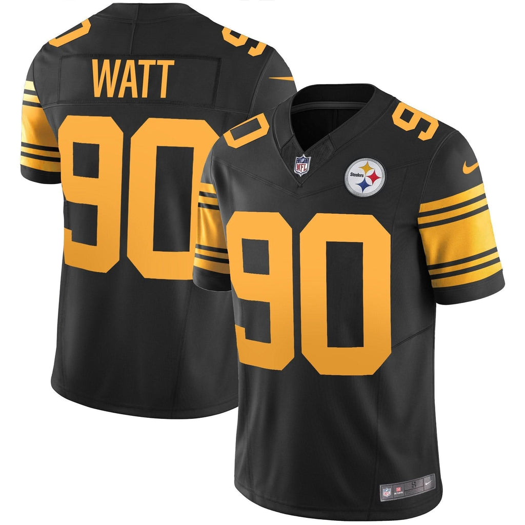 PIT Vapor Limited Jersey - image 1