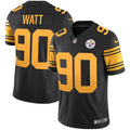 PIT Vapor Limited Jersey - image 1