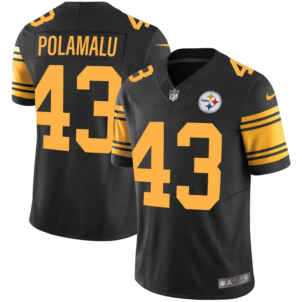 PIT Vapor Limited Jersey - image 52