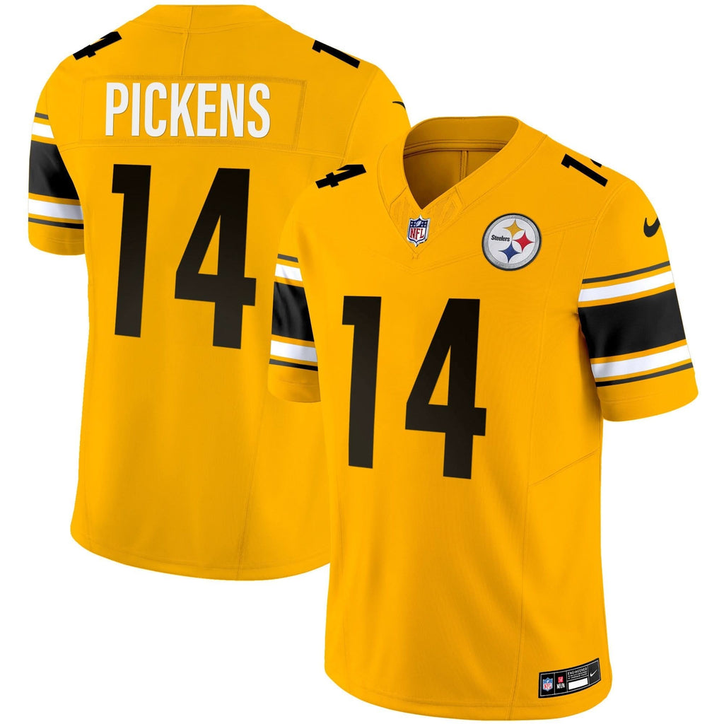 PIT Vapor Limited Jersey - image 38