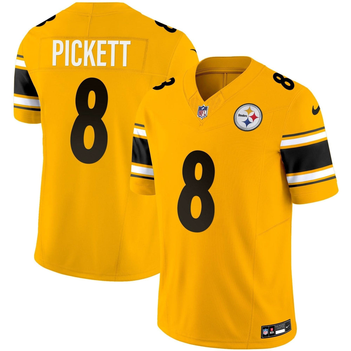 PIT Vapor Limited Jersey - image 16