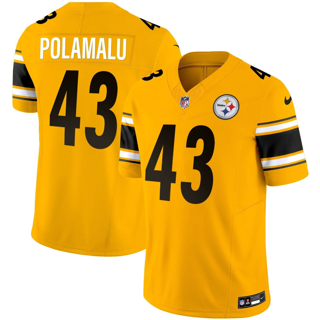 PIT Vapor Limited Jersey - image 42