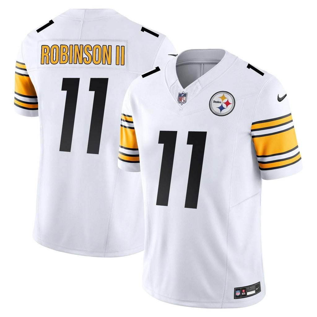 PIT Vapor Limited Jersey - image 50