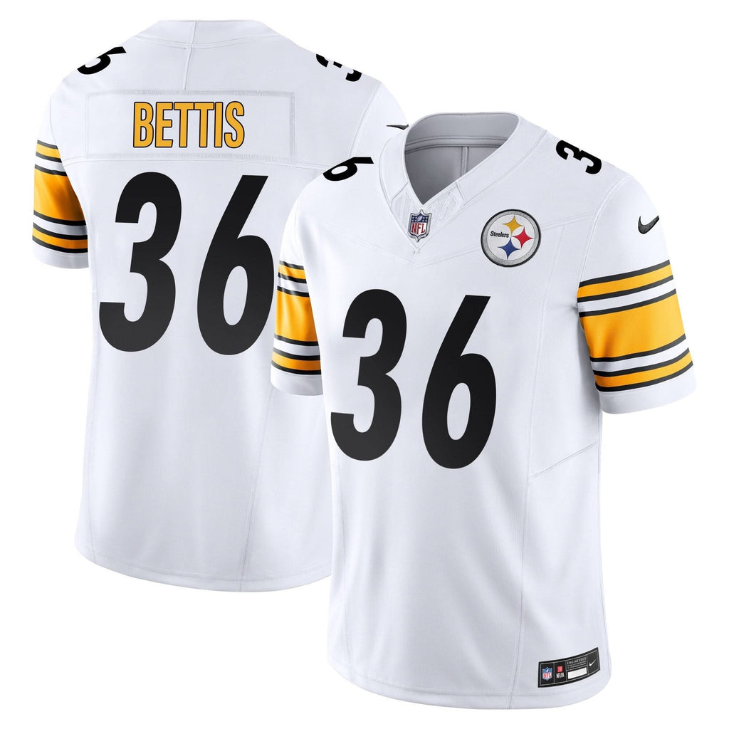 PIT Vapor Limited Jersey - image 53