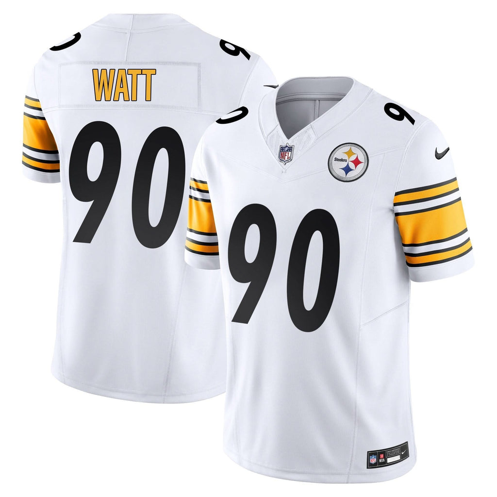 PIT Vapor Limited Jersey - image 45