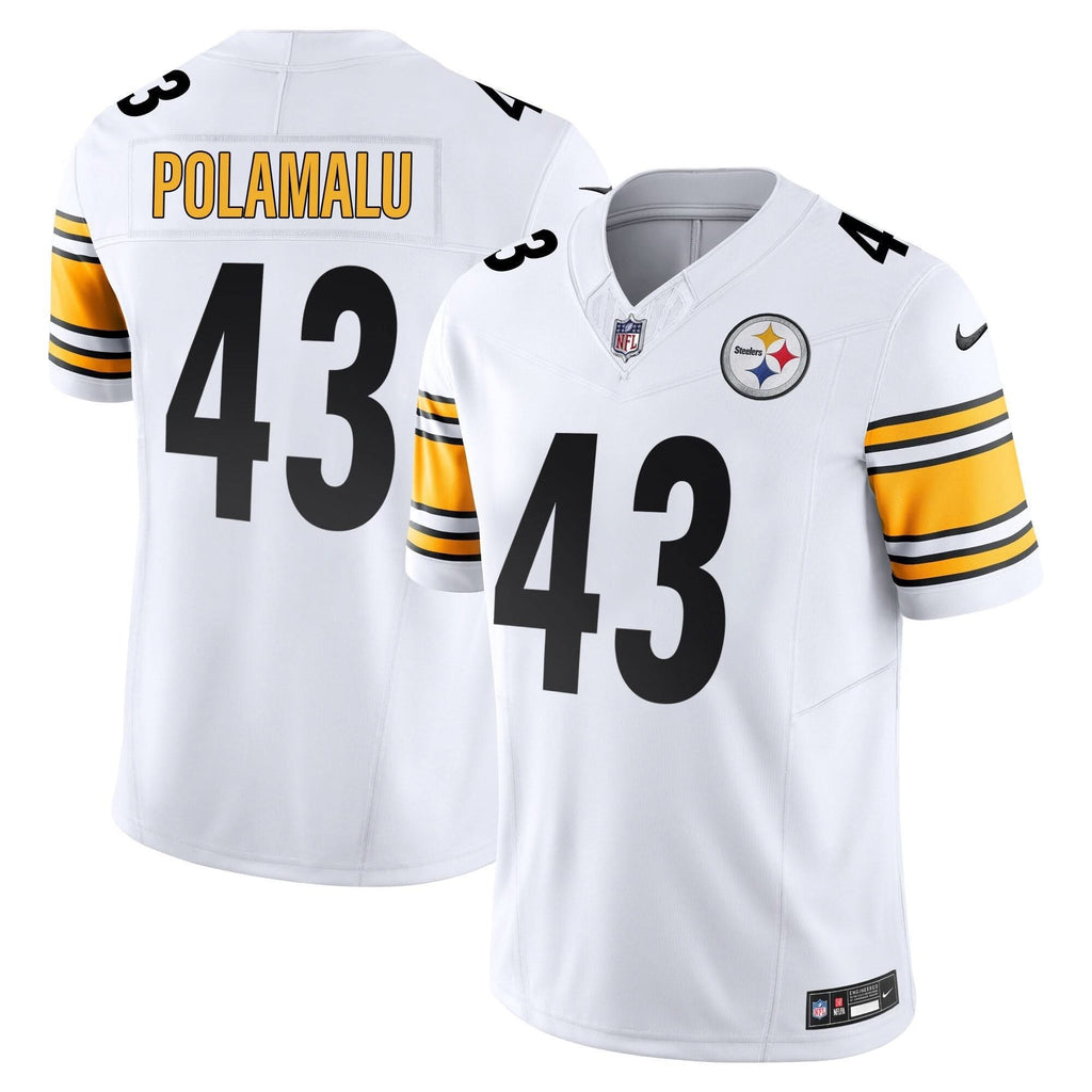 PIT Vapor Limited Jersey - image 51