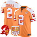 TBB '76 Vapor Limited Jersey - image 1