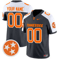 Tennessee Volunteers 2024 Vapor Limited Custom Jersey - All Stitched - image 1