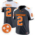 Men's Tennessee Volunteers 2024 Vapor Limited Jersey - All Stitched - image 1