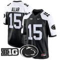 Men's Penn State Nittany Lions 2024 Game Jersey - All Stitched - image 1