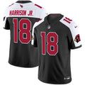 Arizona Cardinals 2024 Vapor Limited Jersey - All Stitched - image 1
