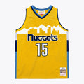 Denver Nuggets Swingman Jersey 2017 Nikola Jokic | RTJ13225 - image 1