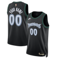 Minnesota Timberwolves Classic Edition Jersey Unisex | RTJ13094 - image 1