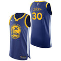 Golden State Warriors Icon Jersey Stephen Curry Mens | Stitched Jersey RTJS 11983 - image 1